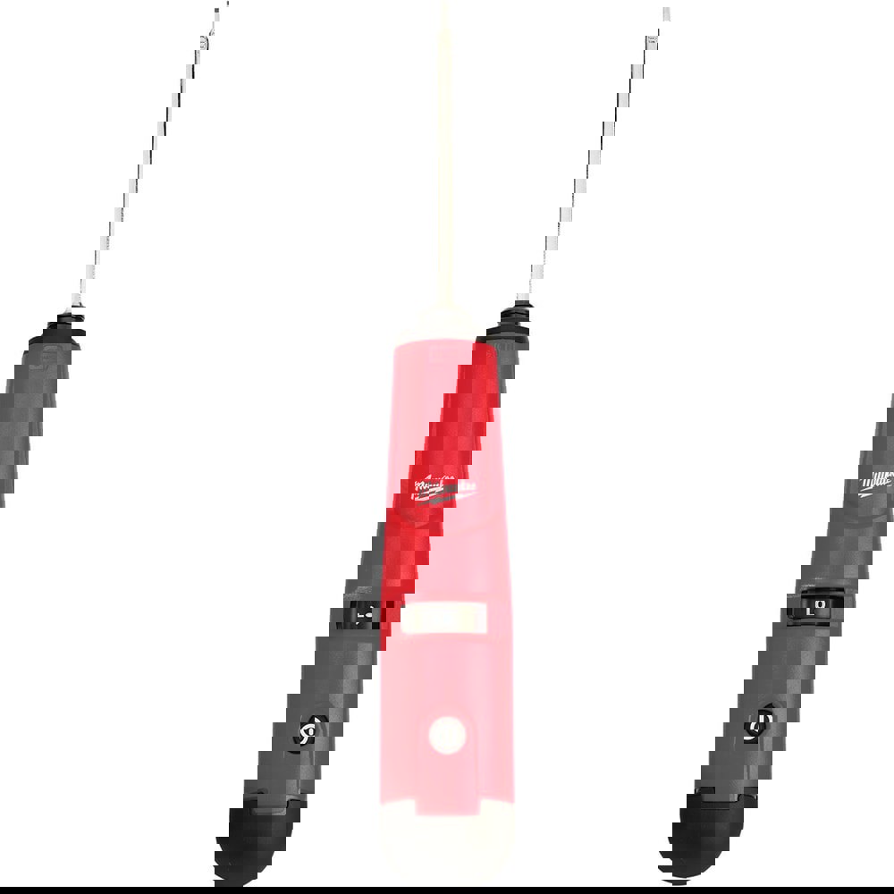Cable Tools & Kit: Use with Data/Voice Jack & Panel